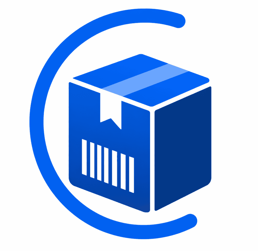 SKU Scribes logo